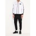 Брюки спортивные M NK INTL PANT WVN Nike Брюки спортивные M NK INTL PANT WVN Nike