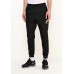 Брюки спортивные M NK INTL PANT WVN Nike Брюки спортивные M NK INTL PANT WVN Nike