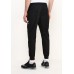 Брюки спортивные M NK INTL PANT WVN Nike Брюки спортивные M NK INTL PANT WVN Nike
