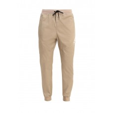 Брюки спортивные M NK INTL PANT WVN Nike Брюки спортивные M NK INTL PANT WVN Nike