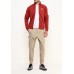 Брюки спортивные M NK INTL PANT WVN Nike