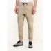 Брюки спортивные M NK INTL PANT WVN Nike