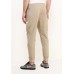 Брюки спортивные M NK INTL PANT WVN Nike