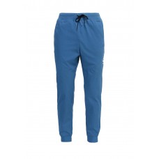 Брюки спортивные M NK INTL PANT WVN Nike Брюки спортивные M NK INTL PANT WVN Nike