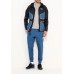Брюки спортивные M NK INTL PANT WVN Nike Брюки спортивные M NK INTL PANT WVN Nike