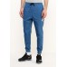Брюки спортивные M NK INTL PANT WVN Nike Брюки спортивные M NK INTL PANT WVN Nike