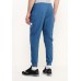 Брюки спортивные M NK INTL PANT WVN Nike Брюки спортивные M NK INTL PANT WVN Nike