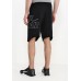 Шорты спортивные M NK AIR SHORT FLC Nike