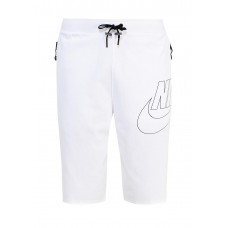 Шорты спортивные M NK AIR SHORT FLC Nike Шорты спортивные M NK AIR SHORT FLC Nike