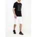 Шорты спортивные M NK AIR SHORT FLC Nike Шорты спортивные M NK AIR SHORT FLC Nike