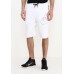 Шорты спортивные M NK AIR SHORT FLC Nike Шорты спортивные M NK AIR SHORT FLC Nike