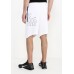 Шорты спортивные M NK AIR SHORT FLC Nike Шорты спортивные M NK AIR SHORT FLC Nike