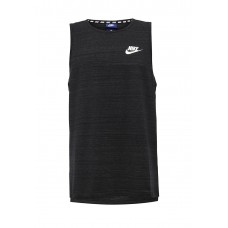 Майка M NSW AV15 TANK KNIT Nike