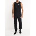 Майка M NSW AV15 TANK KNIT Nike Майка M NSW AV15 TANK KNIT Nike