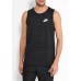 Майка M NSW AV15 TANK KNIT Nike Майка M NSW AV15 TANK KNIT Nike