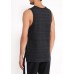 Майка M NSW AV15 TANK KNIT Nike Майка M NSW AV15 TANK KNIT Nike