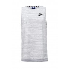 Майка M NSW AV15 TANK KNIT Nike