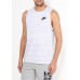 Майка M NSW AV15 TANK KNIT Nike Майка M NSW AV15 TANK KNIT Nike
