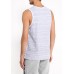 Майка M NSW AV15 TANK KNIT Nike Майка M NSW AV15 TANK KNIT Nike