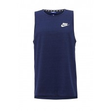 Майка M NSW AV15 TANK KNIT Nike