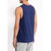 Майка M NSW AV15 TANK KNIT Nike Майка M NSW AV15 TANK KNIT Nike