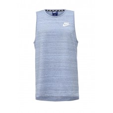 Майка M NSW AV15 TANK KNIT Nike