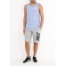 Майка M NSW AV15 TANK KNIT Nike Майка M NSW AV15 TANK KNIT Nike