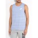Майка M NSW AV15 TANK KNIT Nike Майка M NSW AV15 TANK KNIT Nike