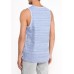 Майка M NSW AV15 TANK KNIT Nike Майка M NSW AV15 TANK KNIT Nike