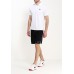 Поло M NKCT DRY POLO TEAM Nike Поло M NKCT DRY POLO TEAM Nike