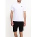 Поло M NKCT DRY POLO TEAM Nike Поло M NKCT DRY POLO TEAM Nike