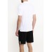 Поло M NKCT DRY POLO TEAM Nike Поло M NKCT DRY POLO TEAM Nike