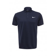 Поло M NKCT DRY POLO TEAM Nike