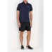 Поло M NKCT DRY POLO TEAM Nike