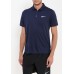 Поло M NKCT DRY POLO TEAM Nike