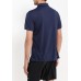 Поло M NKCT DRY POLO TEAM Nike