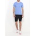 Футболка спортивная M NKCT DRY TOP TEAM Nike Футболка спортивная M NKCT DRY TOP TEAM Nike