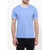 Футболка спортивная M NKCT DRY TOP TEAM Nike Футболка спортивная M NKCT DRY TOP TEAM Nike