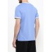 Футболка спортивная M NKCT DRY TOP TEAM Nike Футболка спортивная M NKCT DRY TOP TEAM Nike