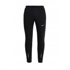 Брюки спортивные RACER KNIT TRACK PANT Nike