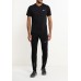 Брюки спортивные RACER KNIT TRACK PANT Nike Брюки спортивные RACER KNIT TRACK PANT Nike