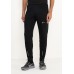 Брюки спортивные RACER KNIT TRACK PANT Nike Брюки спортивные RACER KNIT TRACK PANT Nike