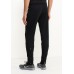 Брюки спортивные RACER KNIT TRACK PANT Nike Брюки спортивные RACER KNIT TRACK PANT Nike