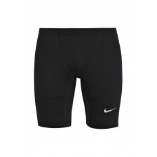 Шорты спортивные NIKE DF ESSENTIAL HALF TGHT Nike