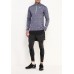 Олимпийка NIKE DRI-FIT ELEMENT HZ Nike Олимпийка NIKE DRI-FIT ELEMENT HZ Nike