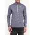 Олимпийка NIKE DRI-FIT ELEMENT HZ Nike Олимпийка NIKE DRI-FIT ELEMENT HZ Nike