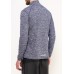 Олимпийка NIKE DRI-FIT ELEMENT HZ Nike Олимпийка NIKE DRI-FIT ELEMENT HZ Nike