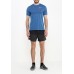 Футболка спортивная M NK ZNL CL RELAY TOP SS Nike Футболка спортивная M NK ZNL CL RELAY TOP SS Nike