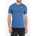 Футболка спортивная M NK ZNL CL RELAY TOP SS Nike Футболка спортивная M NK ZNL CL RELAY TOP SS Nike