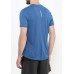 Футболка спортивная M NK ZNL CL RELAY TOP SS Nike Футболка спортивная M NK ZNL CL RELAY TOP SS Nike